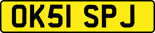 OK51SPJ