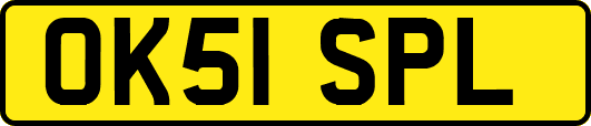 OK51SPL