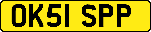 OK51SPP