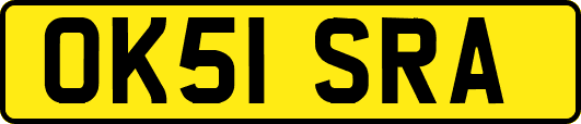 OK51SRA