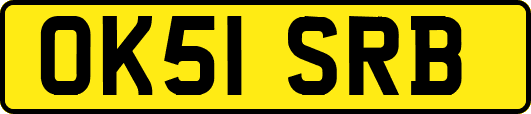 OK51SRB