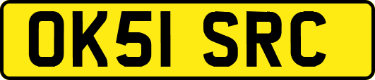 OK51SRC