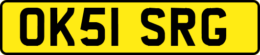 OK51SRG