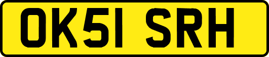 OK51SRH