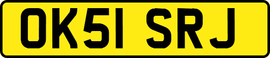 OK51SRJ