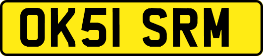 OK51SRM