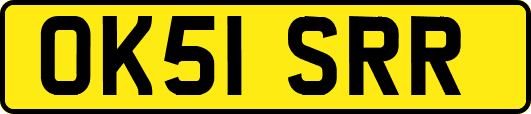 OK51SRR