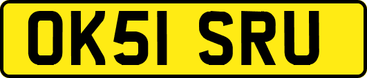 OK51SRU
