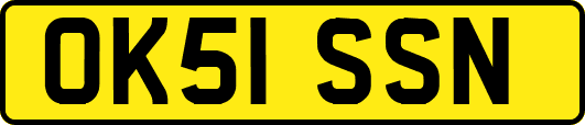 OK51SSN