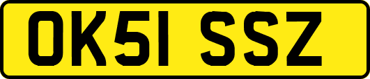 OK51SSZ