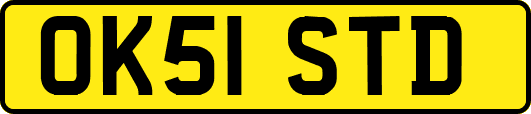 OK51STD