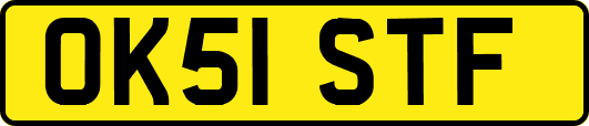 OK51STF
