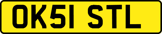 OK51STL