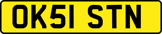 OK51STN