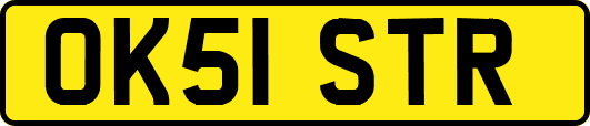 OK51STR