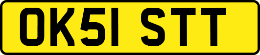 OK51STT
