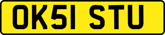 OK51STU