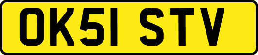 OK51STV