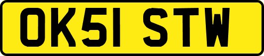 OK51STW