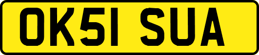 OK51SUA