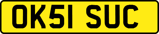 OK51SUC