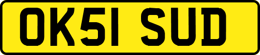 OK51SUD