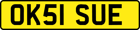 OK51SUE