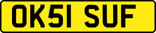 OK51SUF