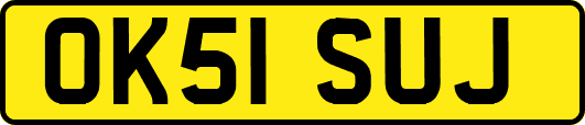 OK51SUJ