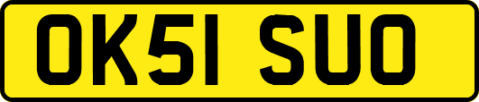 OK51SUO