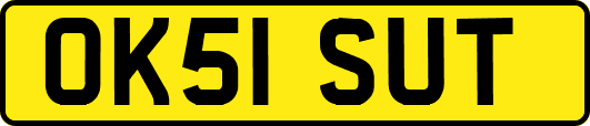 OK51SUT