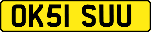 OK51SUU