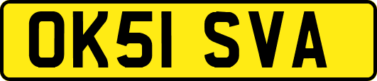 OK51SVA