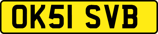 OK51SVB