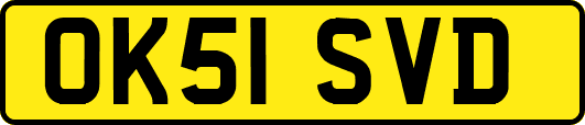OK51SVD