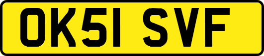 OK51SVF