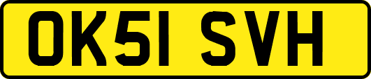 OK51SVH