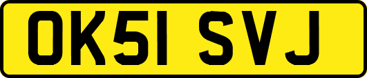 OK51SVJ