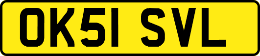 OK51SVL