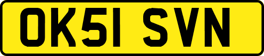 OK51SVN