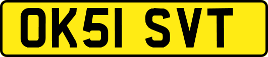 OK51SVT