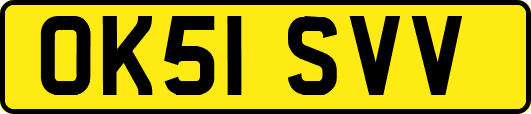 OK51SVV