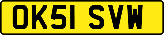 OK51SVW