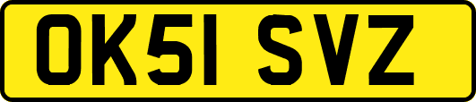 OK51SVZ