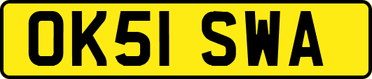 OK51SWA