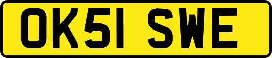 OK51SWE