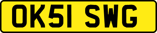 OK51SWG