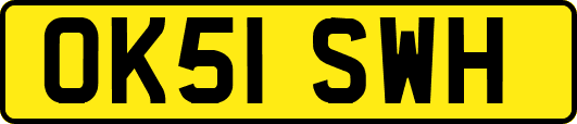 OK51SWH
