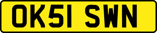 OK51SWN