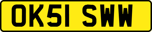 OK51SWW